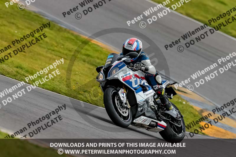 PJ Motorsport 2019;anglesey no limits trackday;anglesey photographs;anglesey trackday photographs;enduro digital images;event digital images;eventdigitalimages;no limits trackdays;peter wileman photography;racing digital images;trac mon;trackday digital images;trackday photos;ty croes